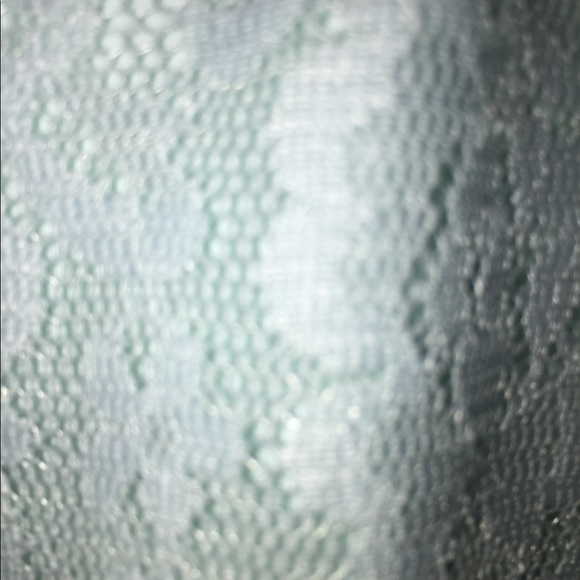 Cami - Picture 3 of 5